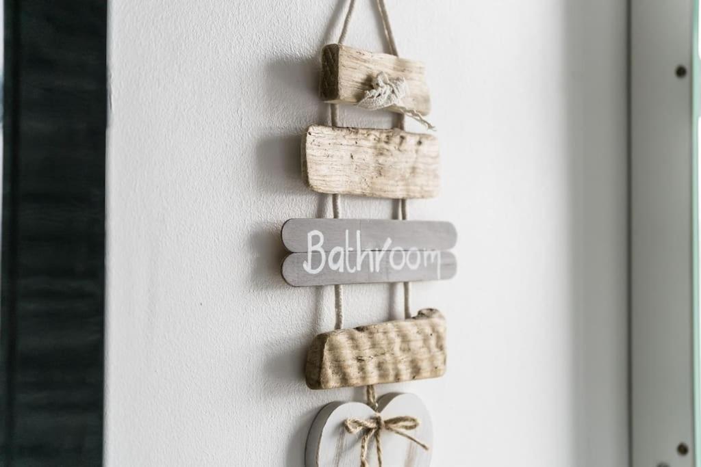 Apartment Birkdale Boutique Southport